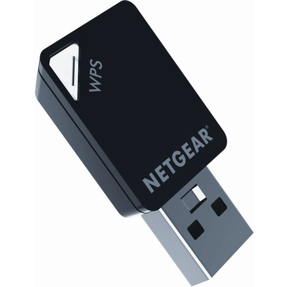NETGEAR A6100