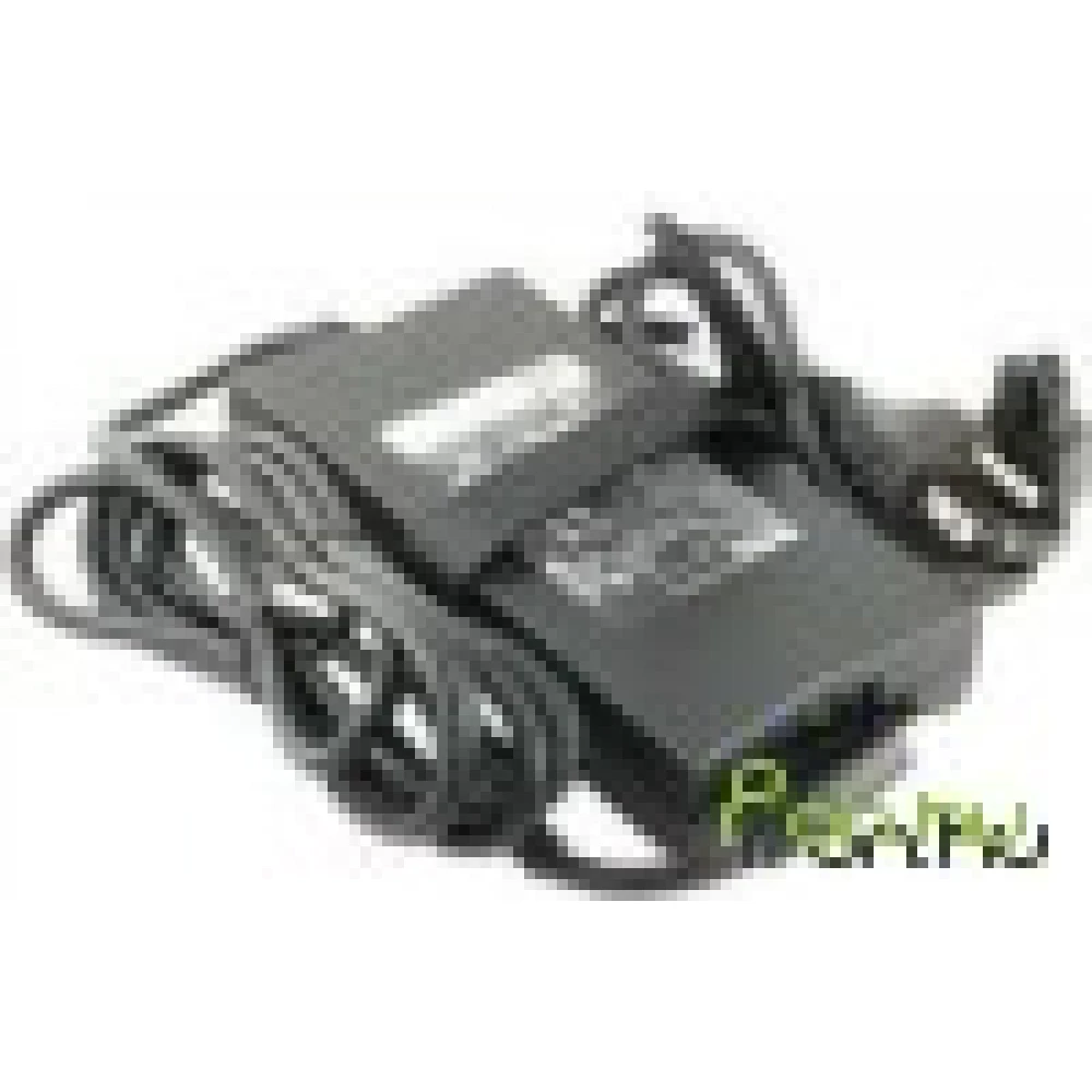 NETGEAR AC Adapter