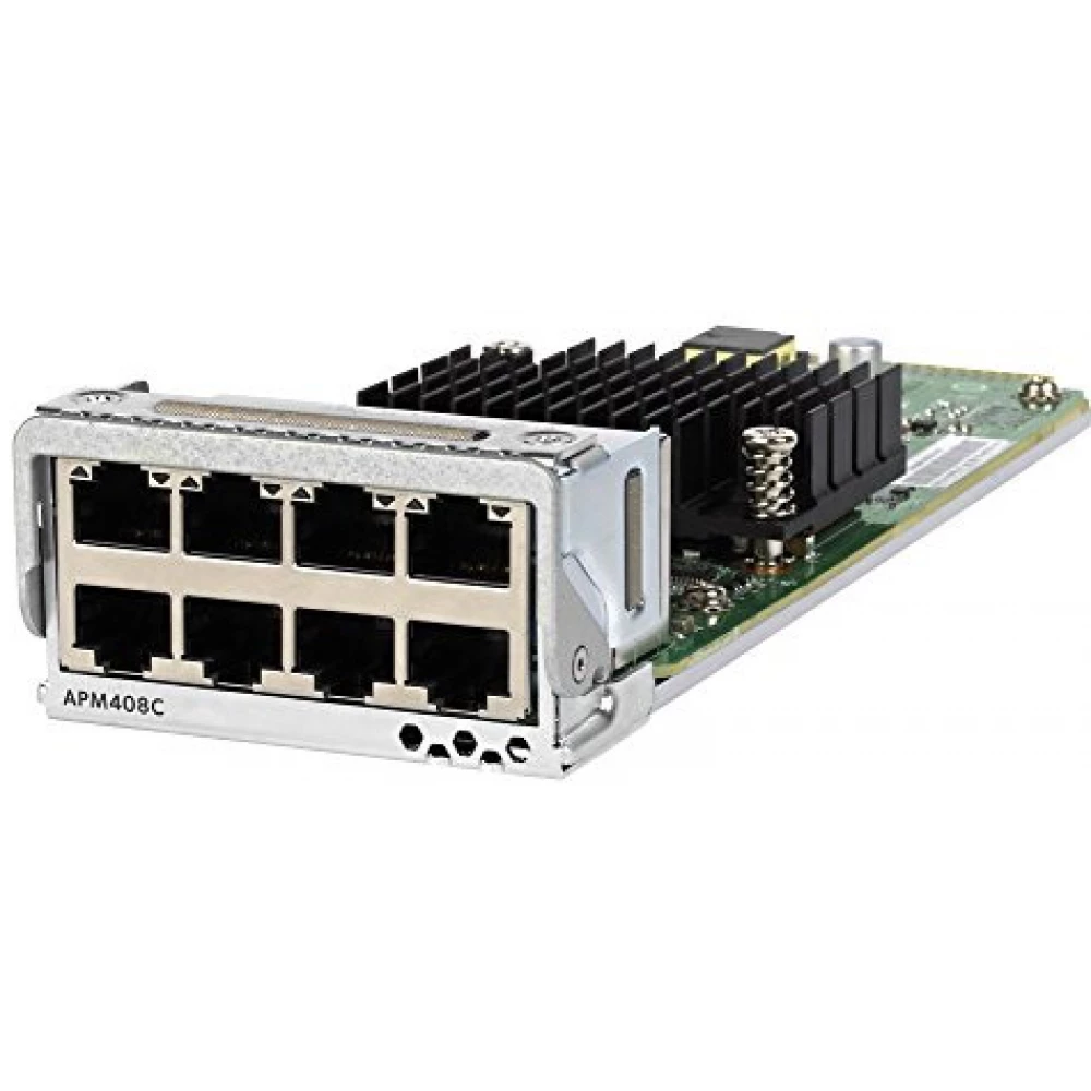 NETGEAR APM408C