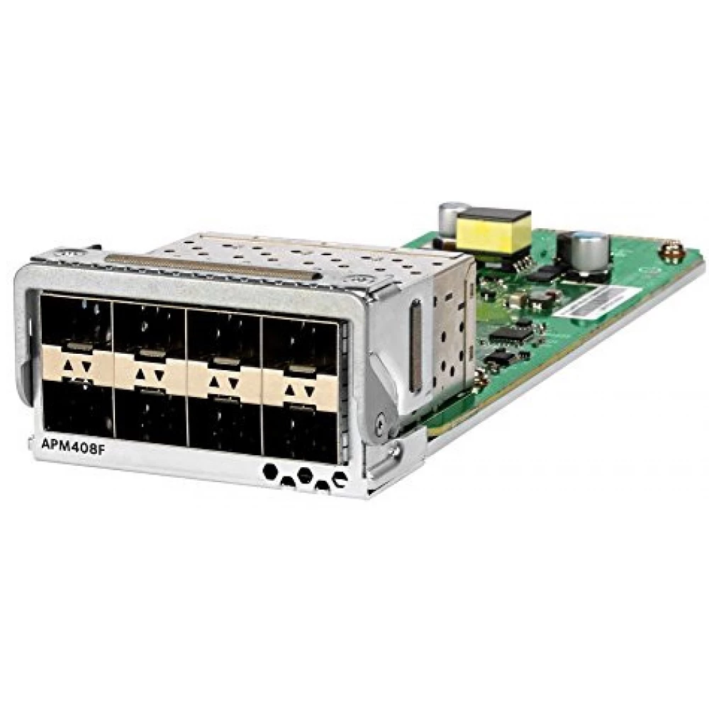 NETGEAR APM408F