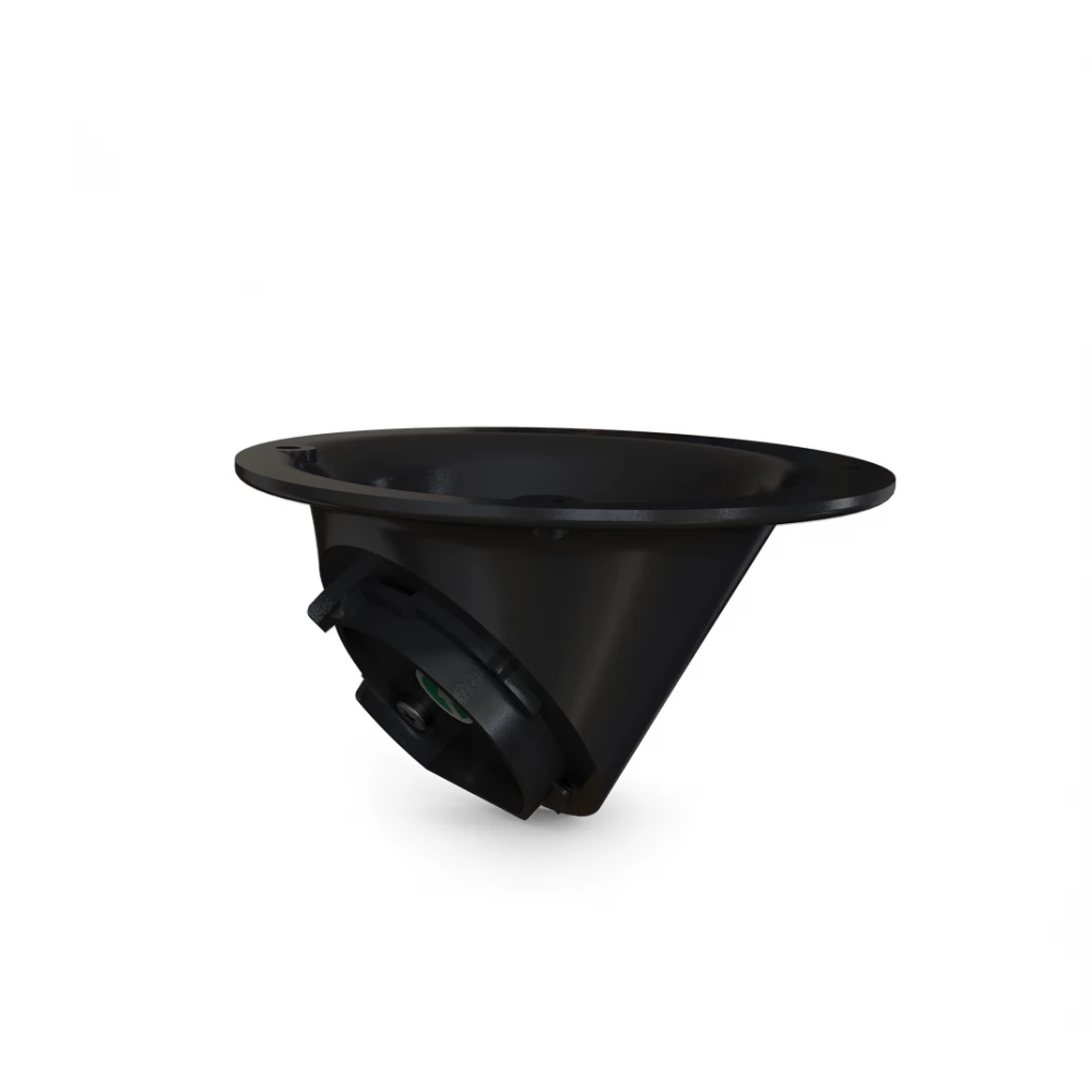 NETGEAR Arlo Mennyezeti adapter fekete (FBA1001B)