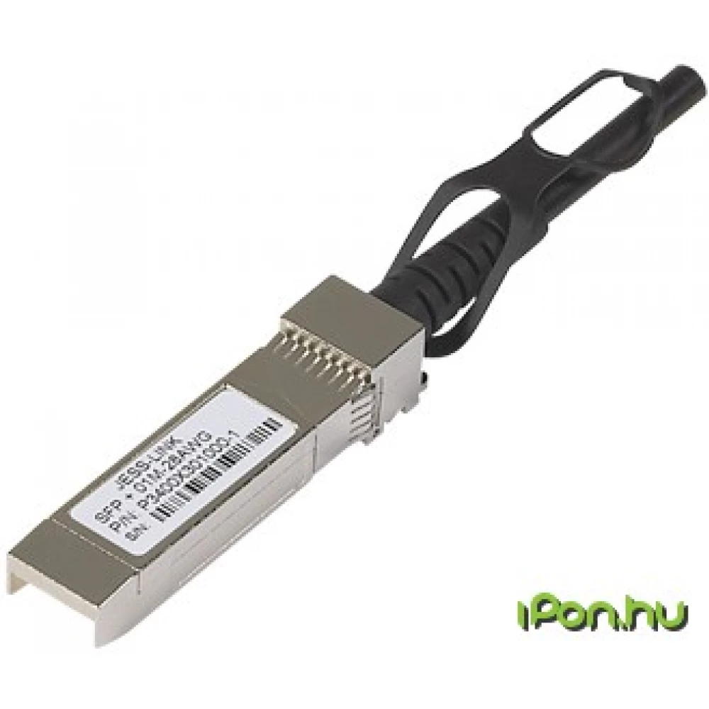 NETGEAR AXC761