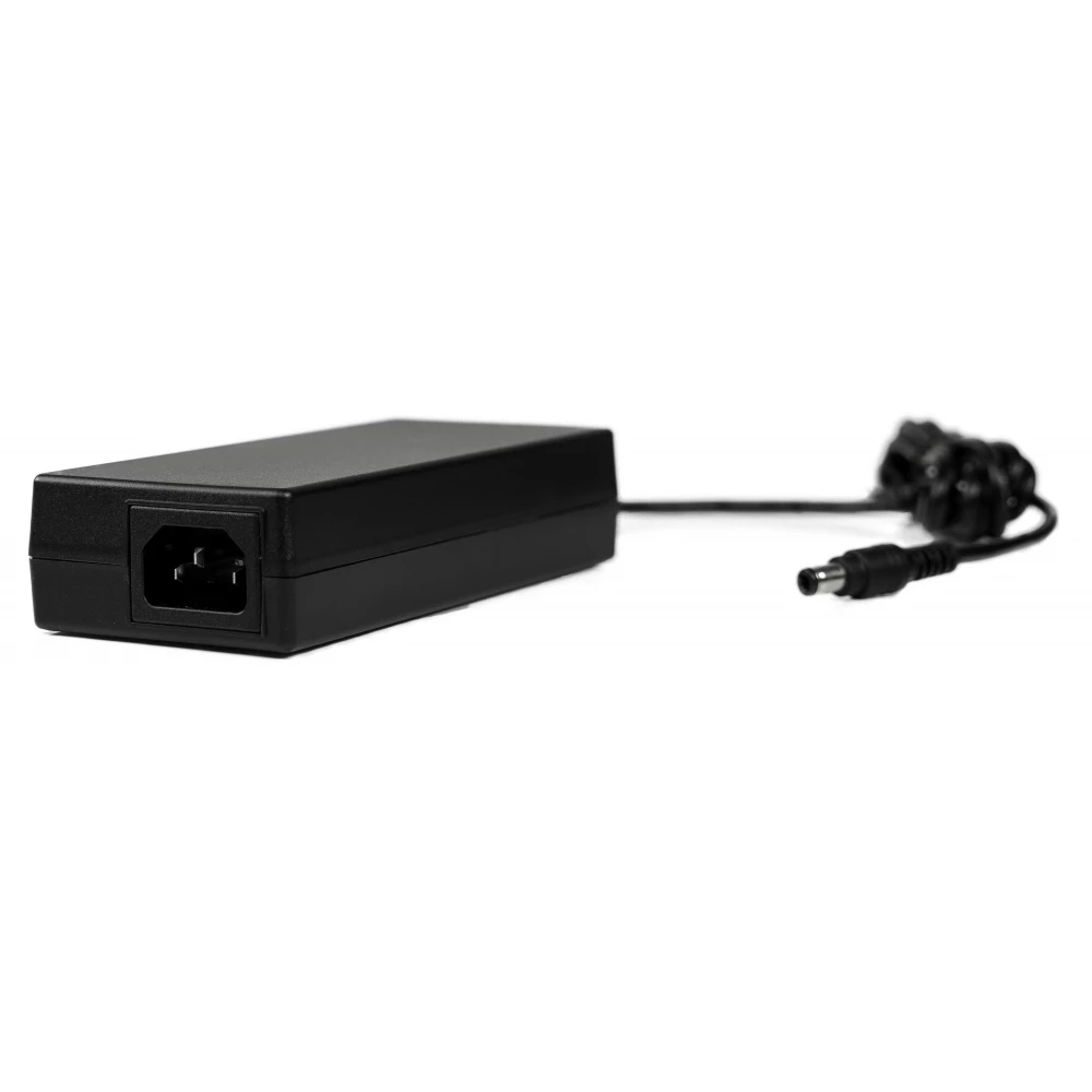 NETGEAR EPS130W 130W External Power Supply