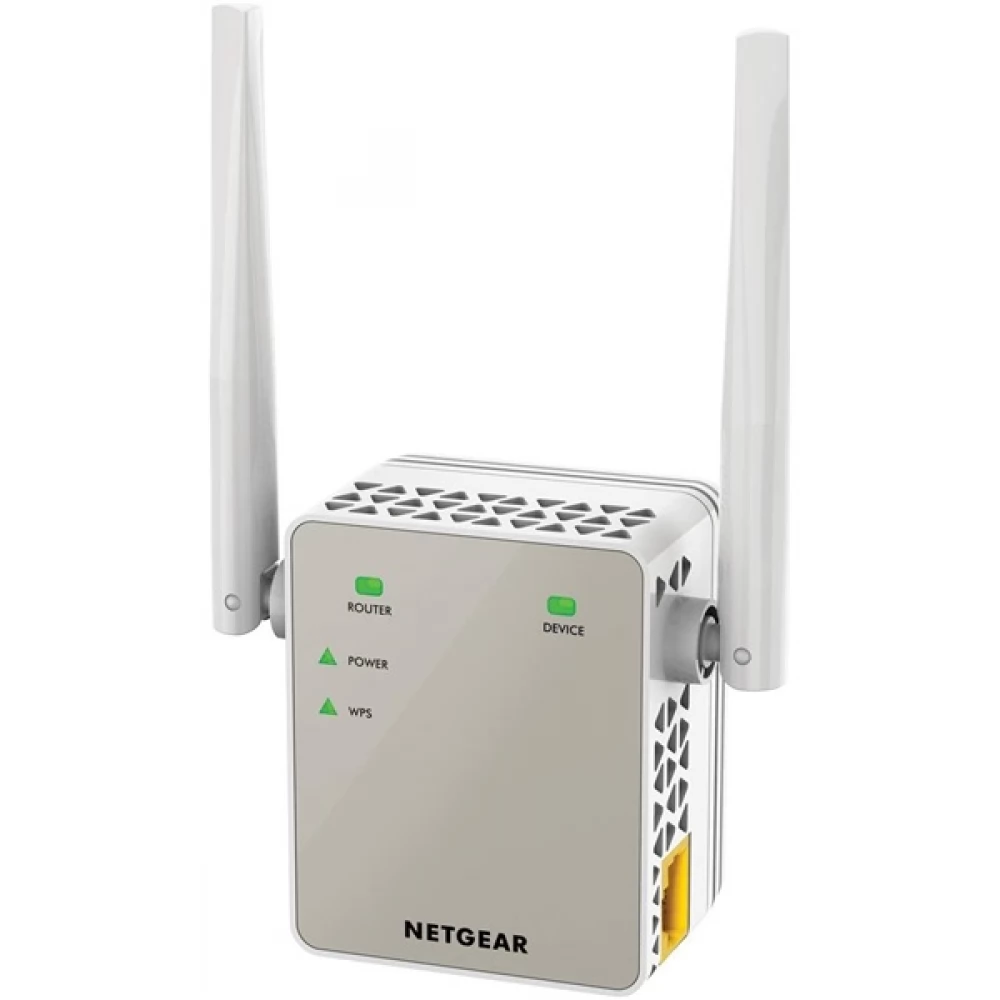 NETGEAR EX6120