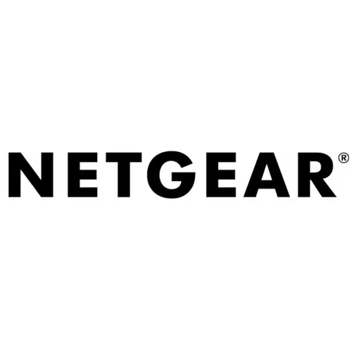 NETGEAR GS728TX-300EUS 28-PORT 1G SMART SWITCH 4X 10G SFP+ PORTS