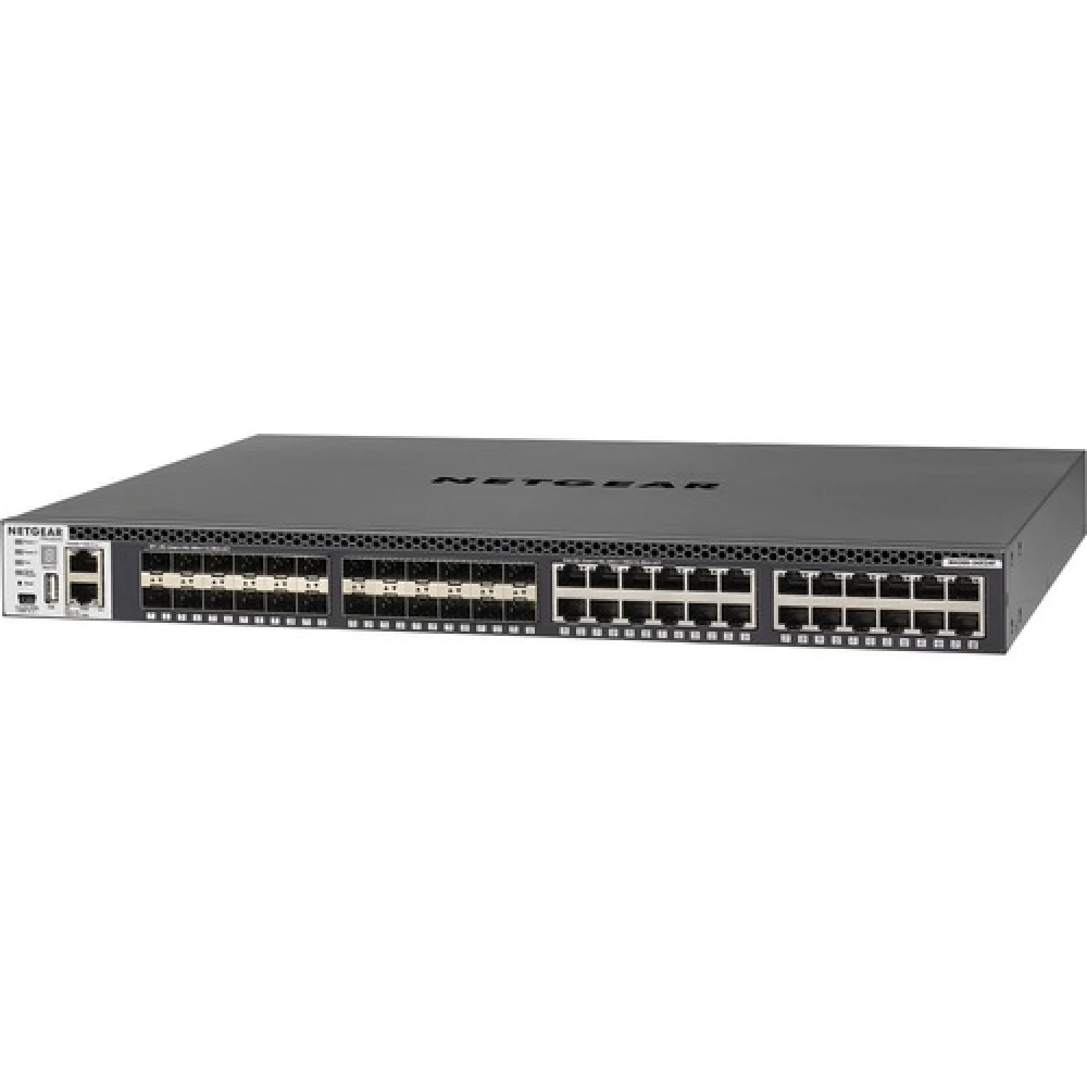 NETGEAR M4300-48G