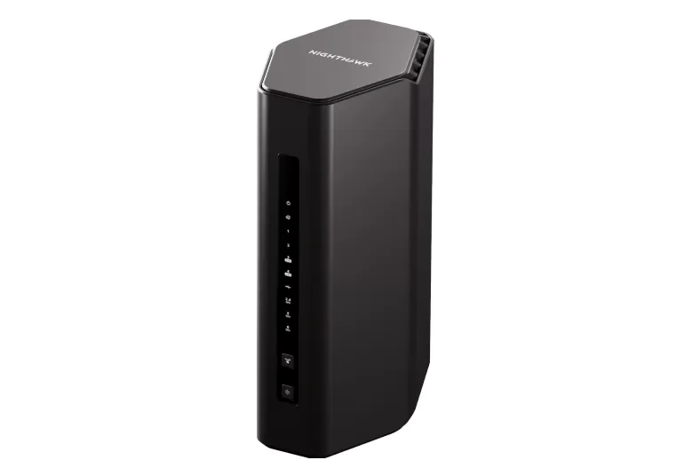 NETGEAR Nighthawk WiFi 7 Router