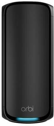 NETGEAR Orbi 970 Series Quad-Band WiFi 7 Mesh Add-on Satellite 2db