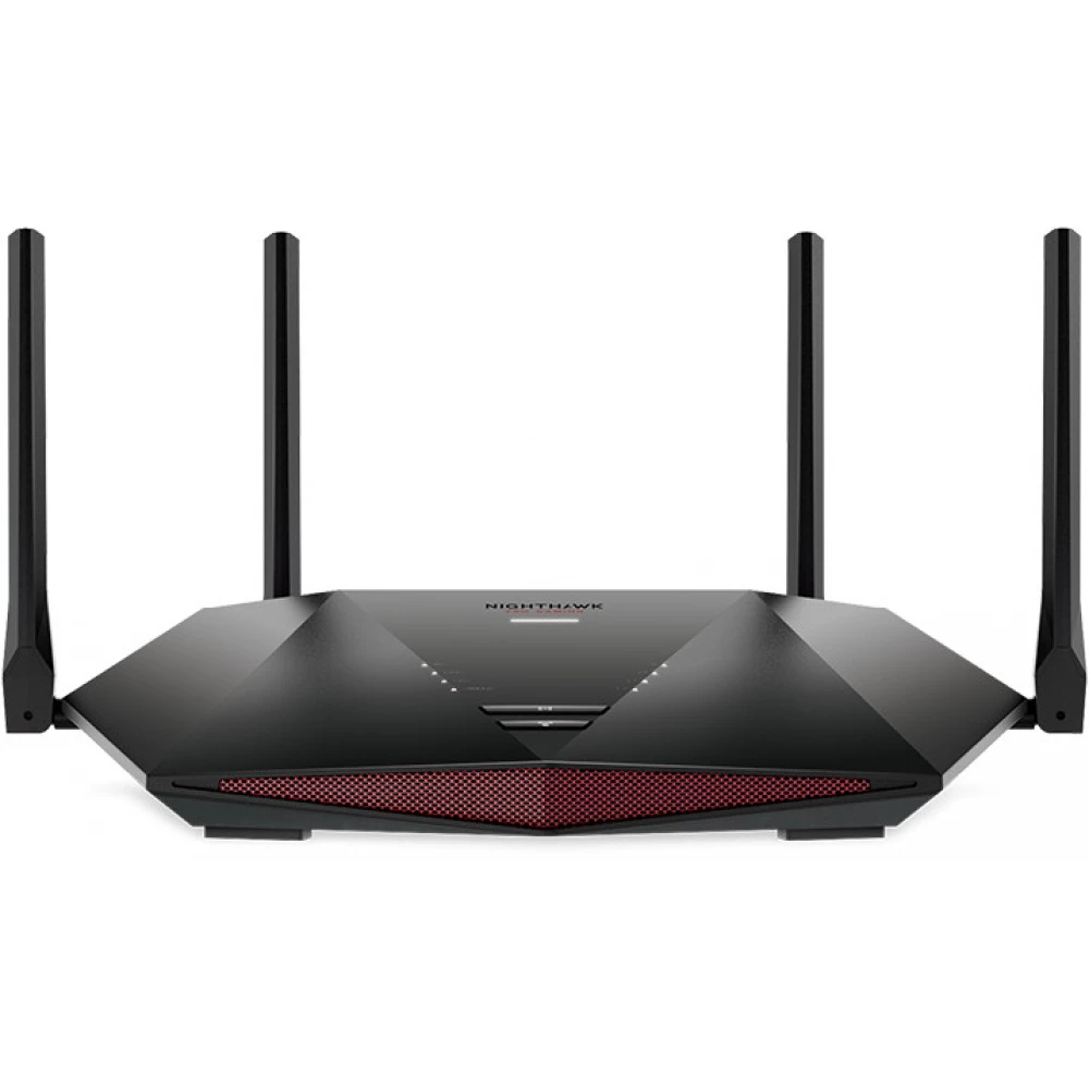 NETGEAR XR1000 Nighthawk 6-Stream WiFi 6 5.4Gbps Gaming Router