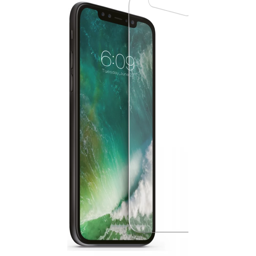 NEVOX Nevoglass Screen Protector iPhone 13/13 Pro