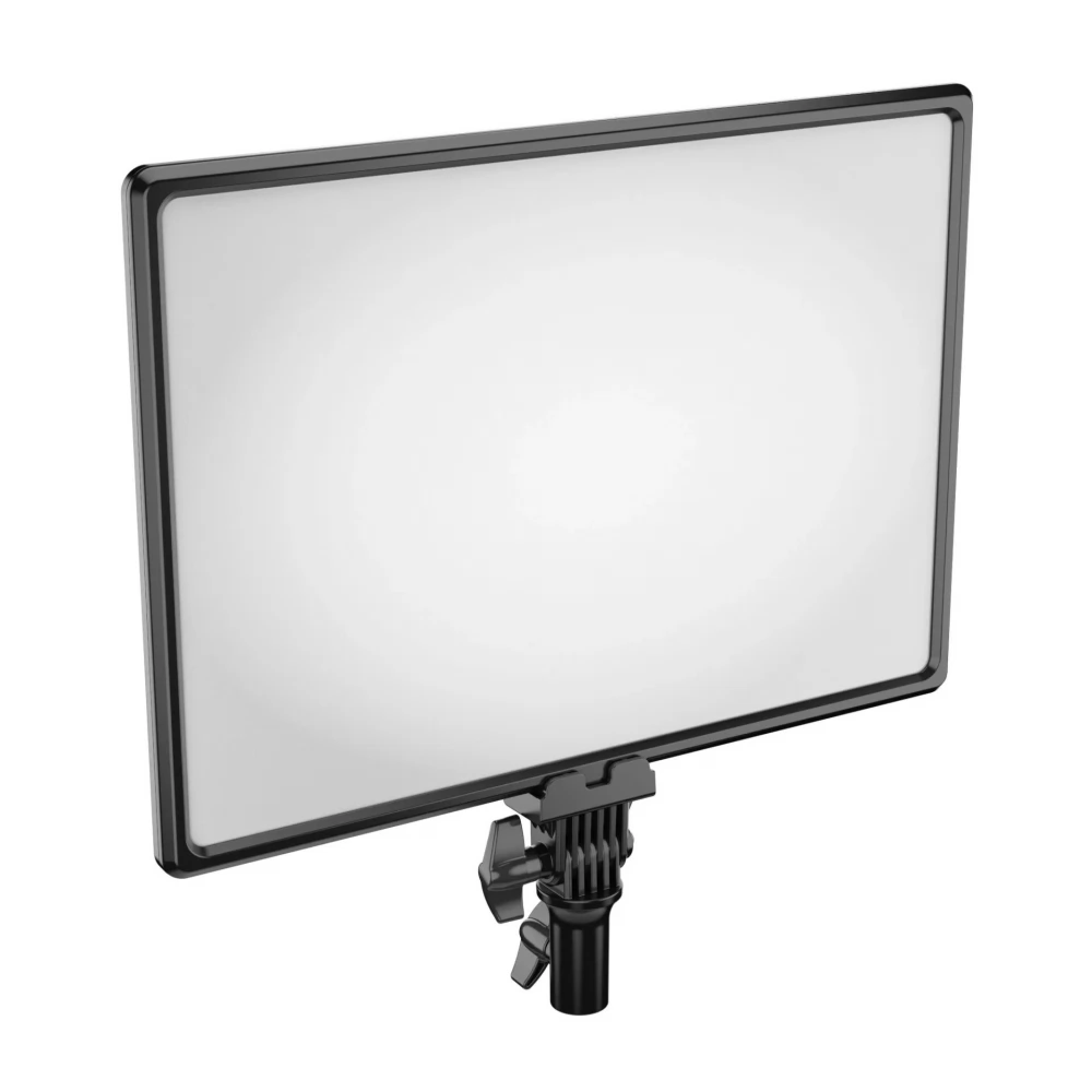 NEWELL Air 1100 LED Panel
