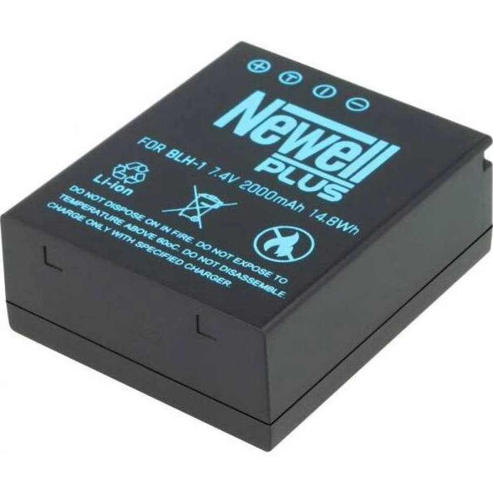 NEWELL BLH-1 akkumulátor 2000 mAh