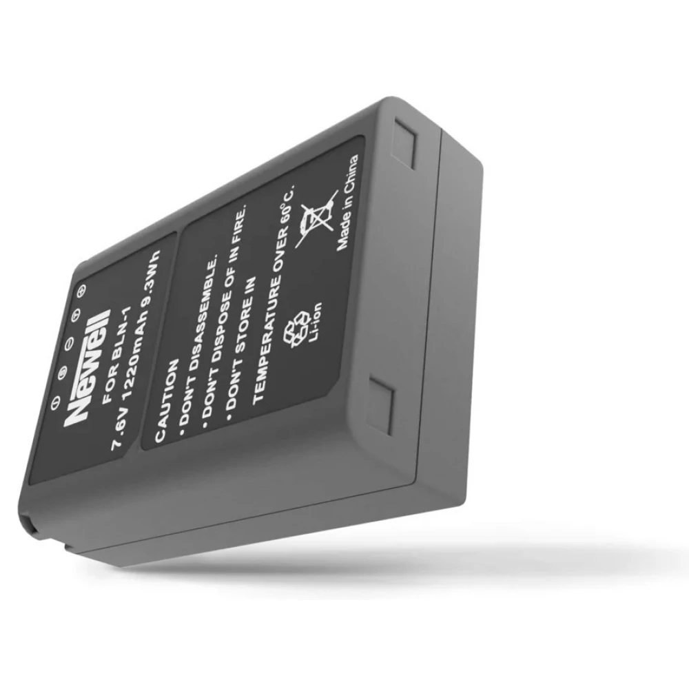 NEWELL BLN-1 akkumulátor 1220 mAh