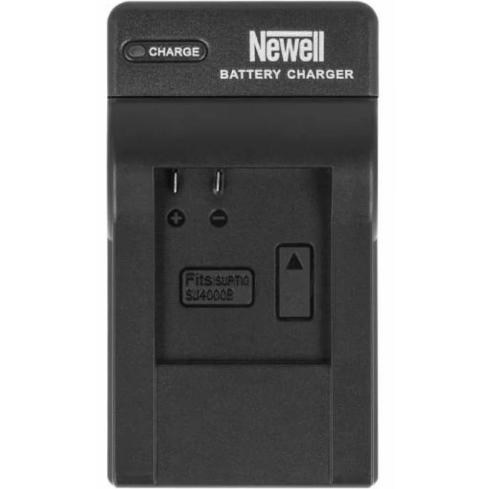 NEWELL DC-USB töltő DMW-BLF19E