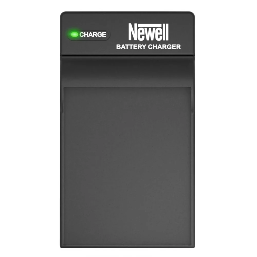 NEWELL DC-USB töltő Nikon EN-EL23