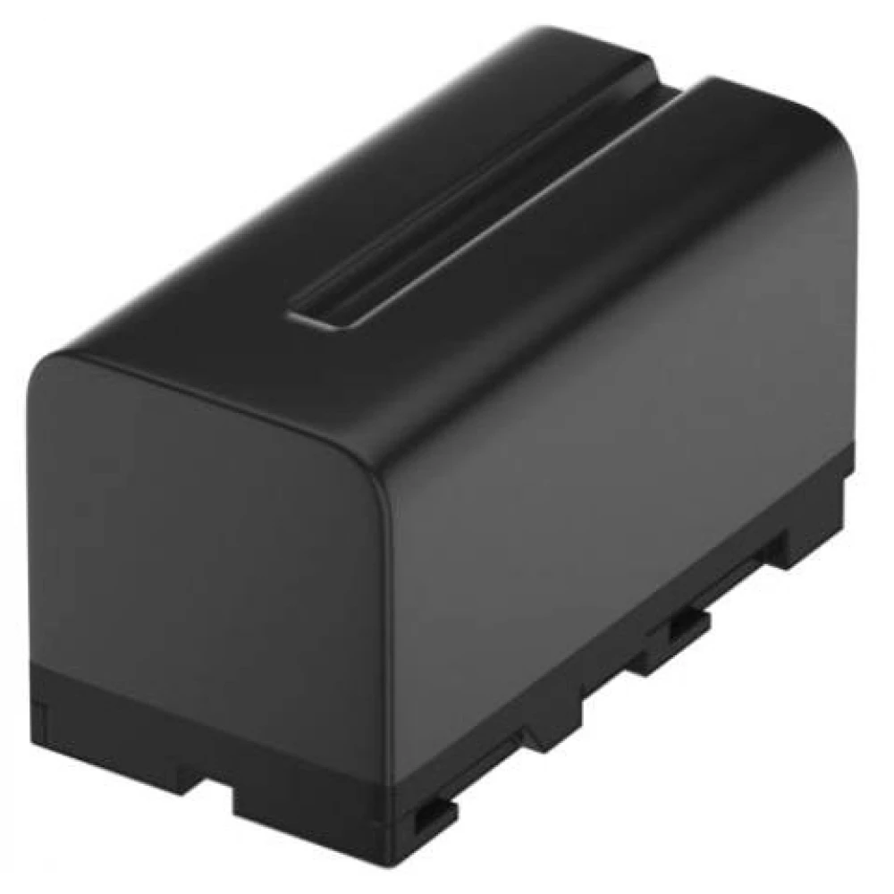 NEWELL NP-F570 akkumulátor 2600 mAh