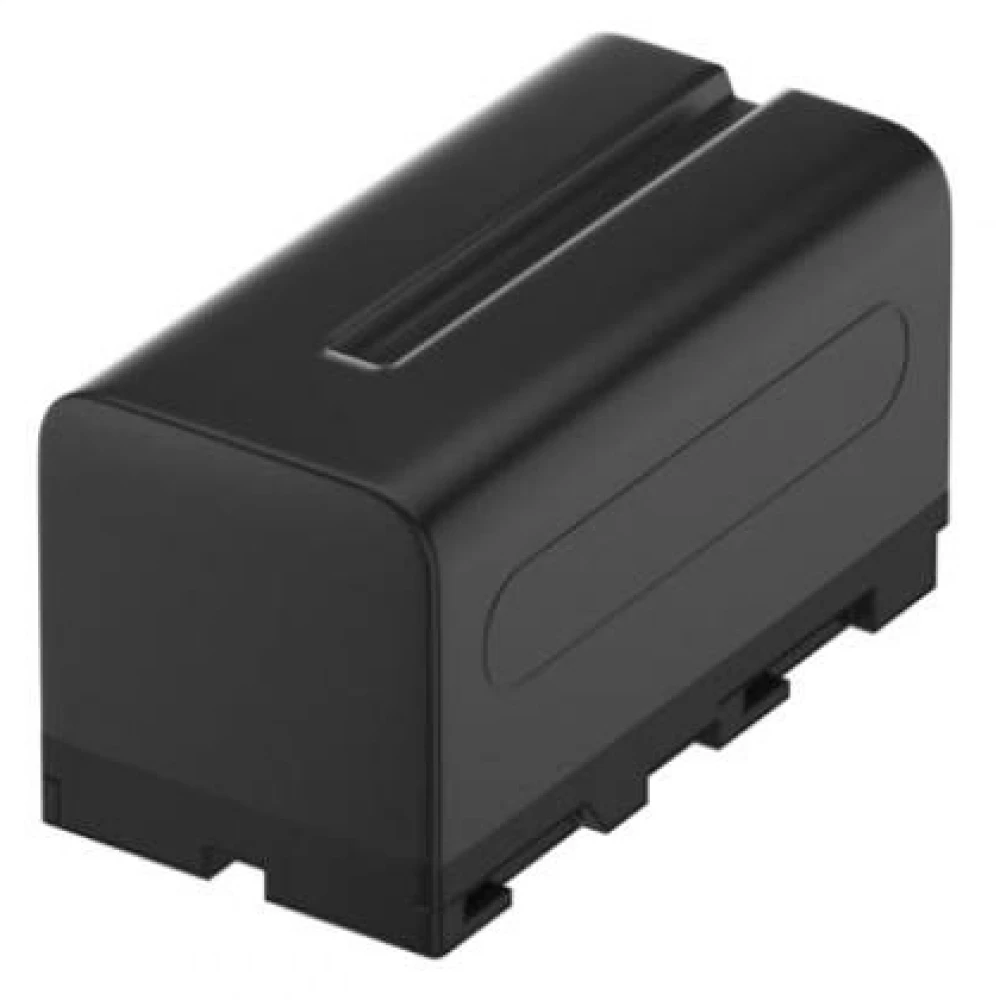 NEWELL NP-F770 akkumulátor 5200 mAh