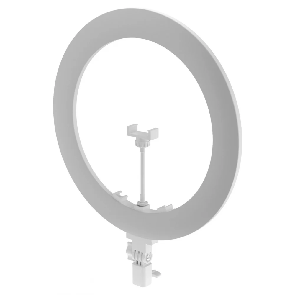 NEWELL RL-18A Arctic White LED-körfény