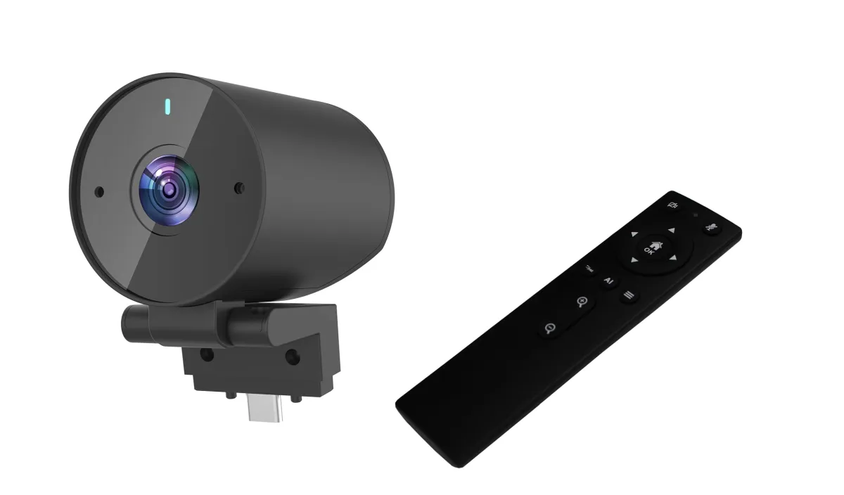 NEWLINE 4K ModCam+