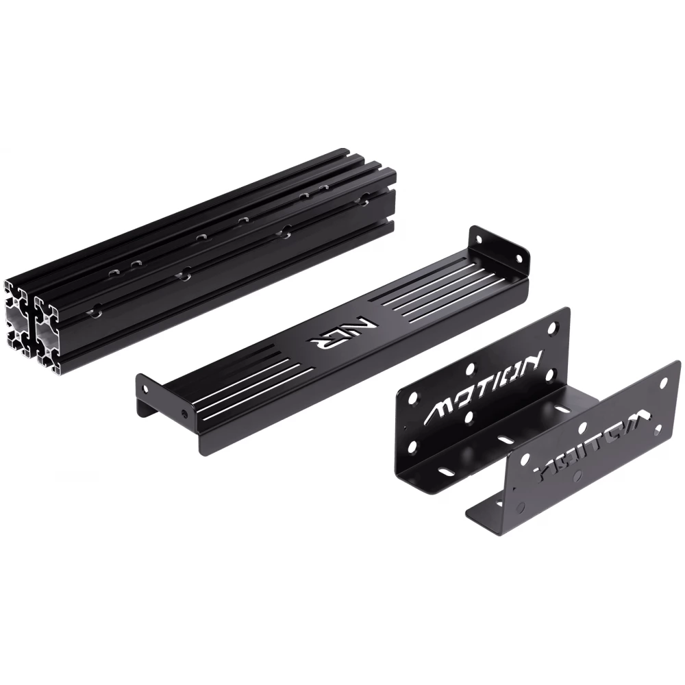 NEXT LEVEL RACING ELITE Motion Adapter upgrade kit