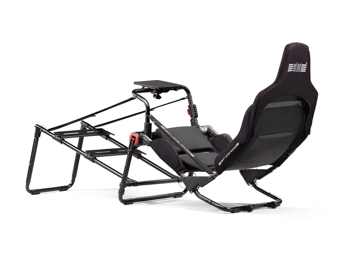NEXT LEVEL RACING Formula LITE Pro Cockpit