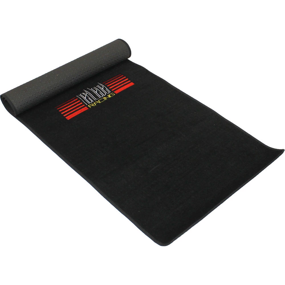NEXT LEVEL RACING NLR-A005 Racing Floor Mat