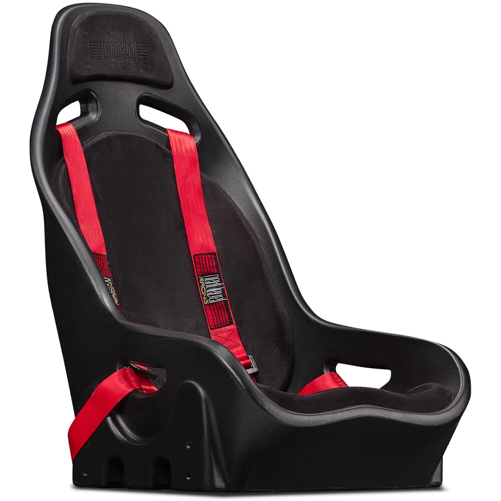 NEXT LEVEL RACING NLR-E011 Elite Seat ES1