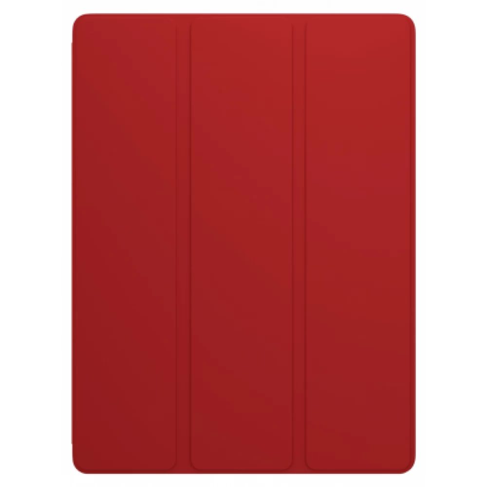 NEXT ONE Rollcase for iPad 10.2" piros