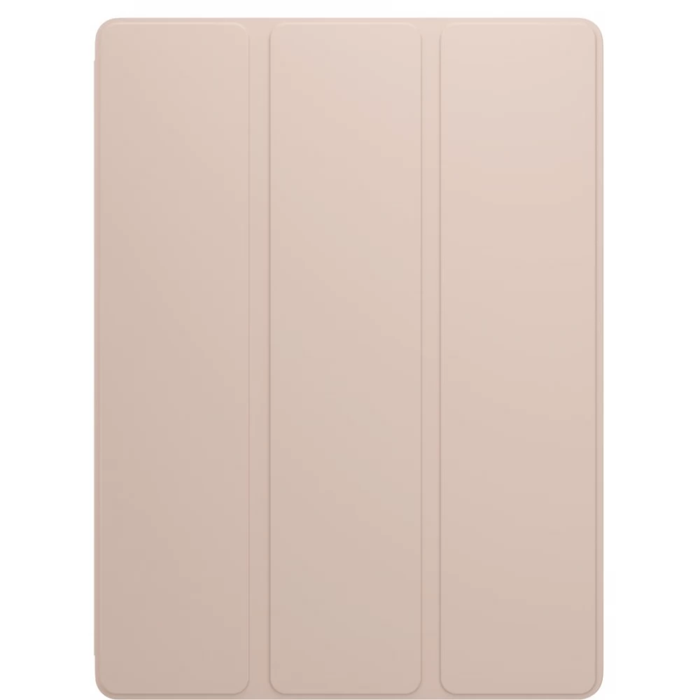 NEXT ONE Rollcase for iPad 10.9" 10th Generation rózsaszín