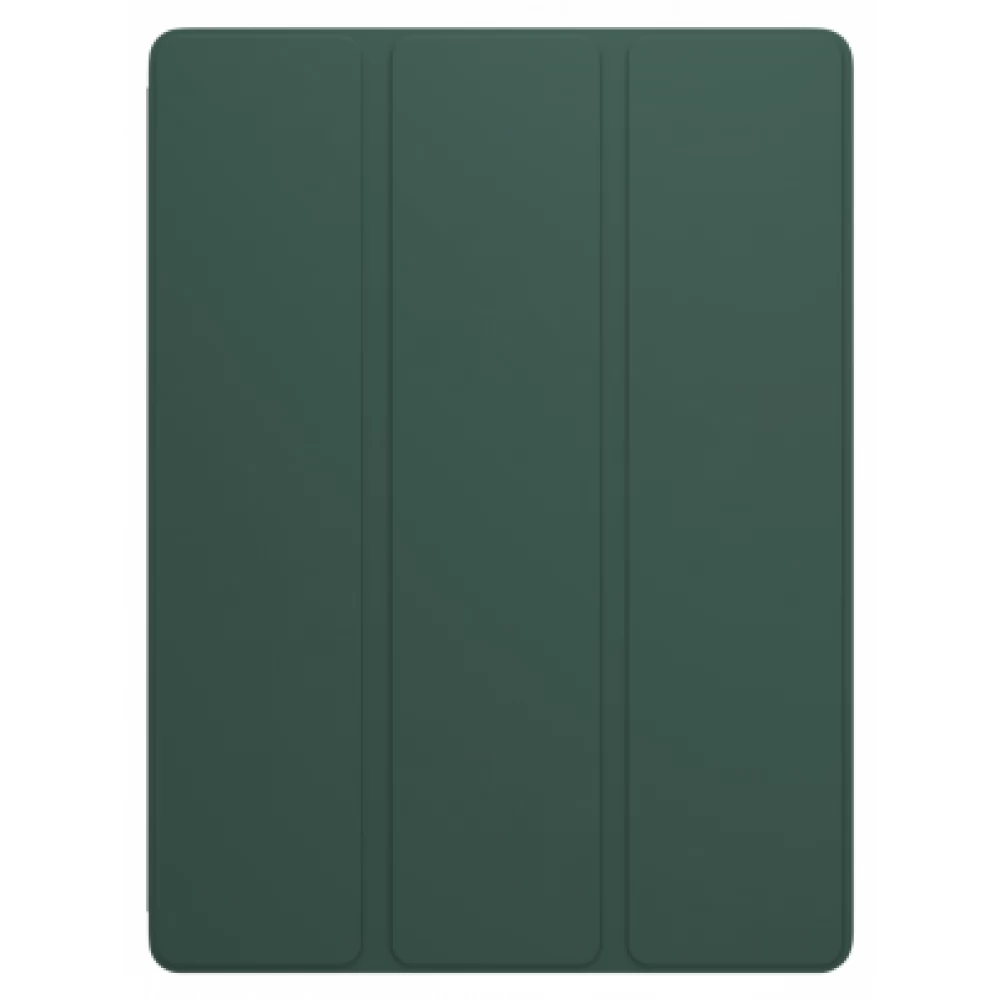 NEXT ONE Rollcase for iPad 10.9" zöld