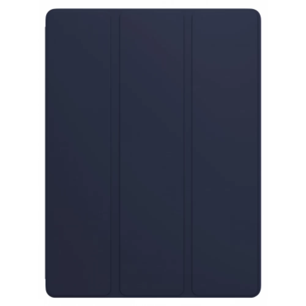 NEXT ONE Rollcase for iPad 11" kék