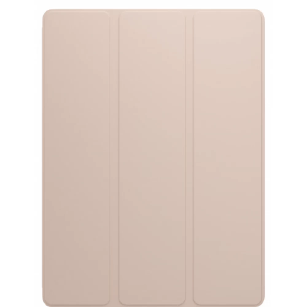 NEXT ONE Rollcase for iPad 12.9" rózsaszín