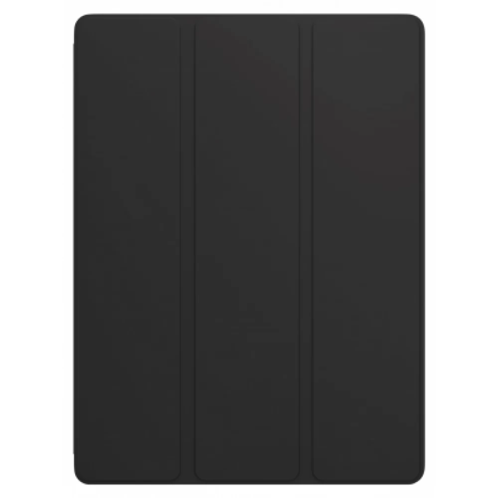 NEXT ONE Rollcase for iPad Air 4 10.9" fekete