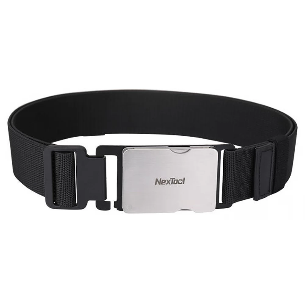 NEXTOOL NE20020 MUltifunkciós szerszám öv