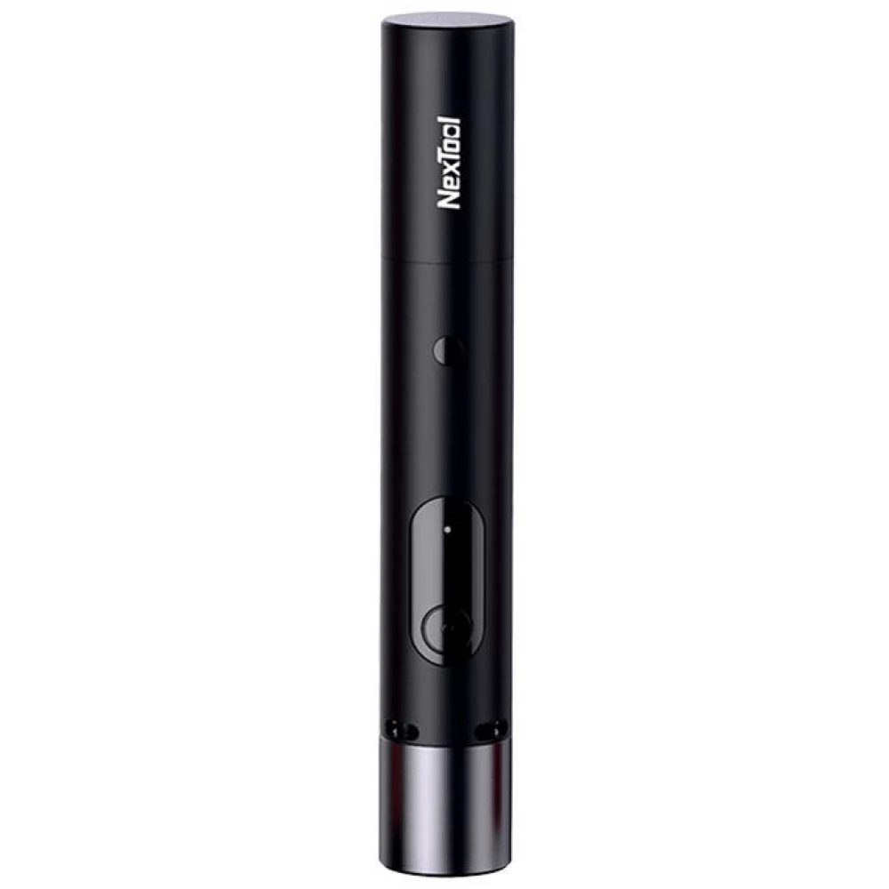 NEXTOOL NE20042 zseblámpa 500lm