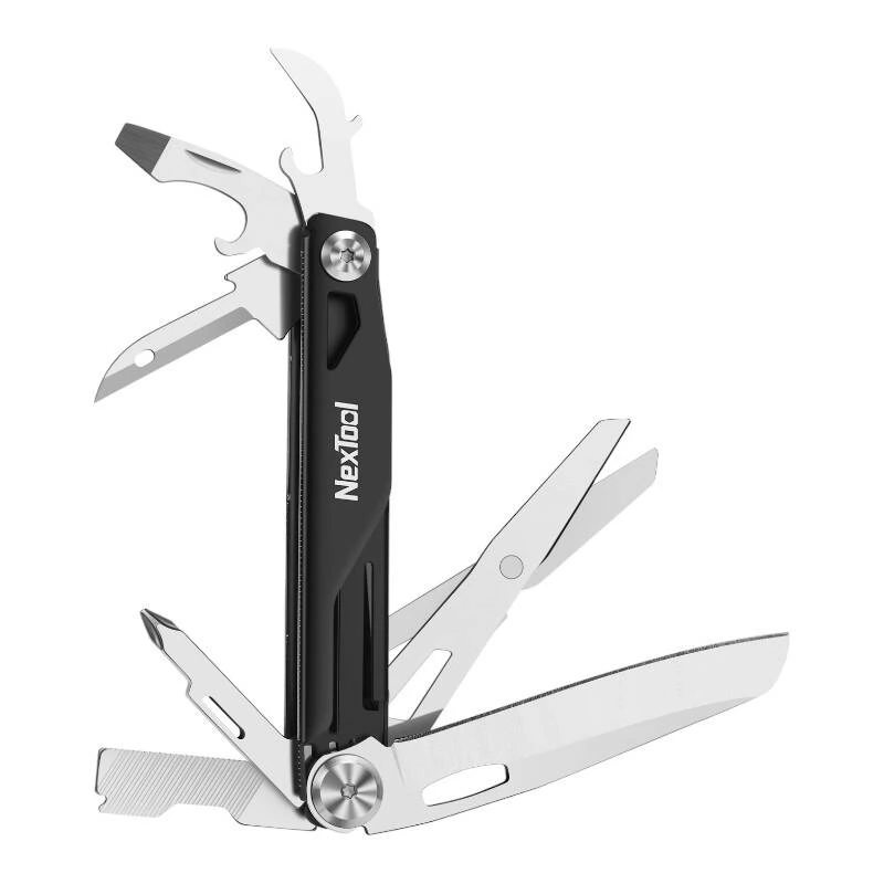 NEXTOOL NE20153 Multifunkciós kéziszerszám