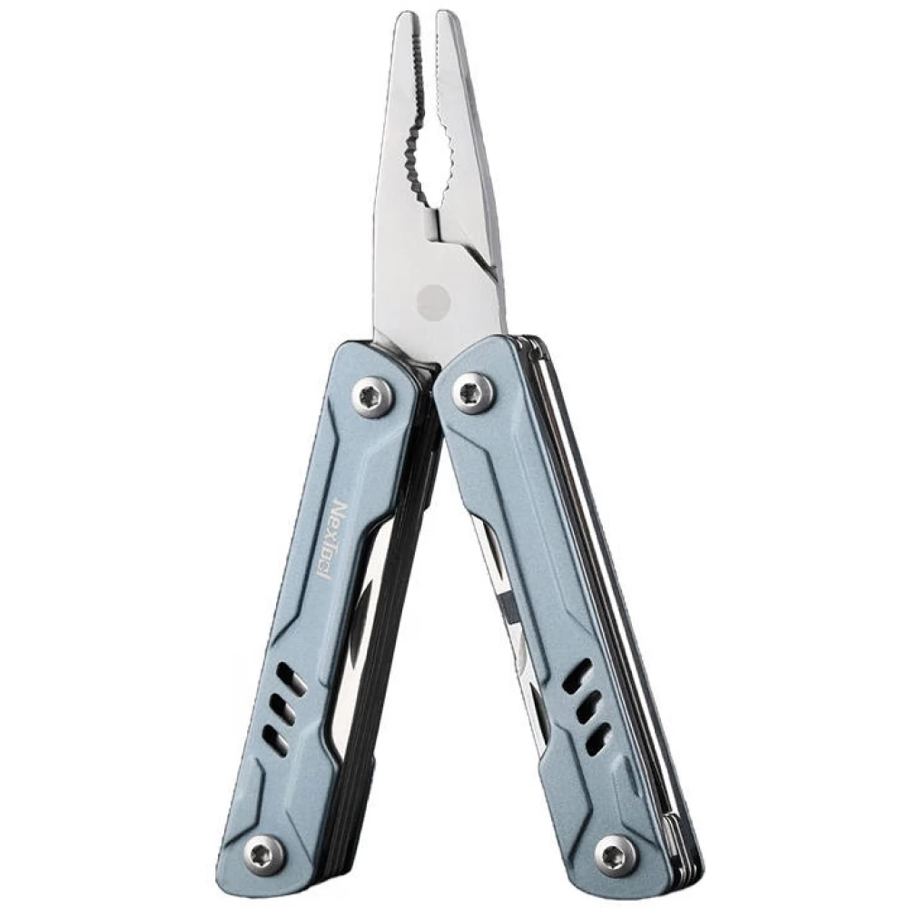 NEXTOOL NE20156 MiniSailor multifunkciós szerszám