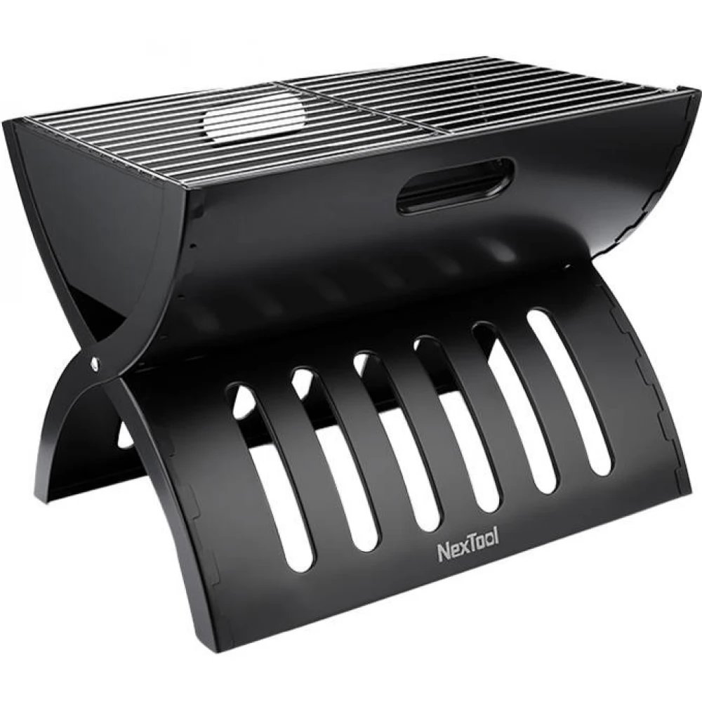 NEXTOOL NE20183 Wild Fun Foldable Grill