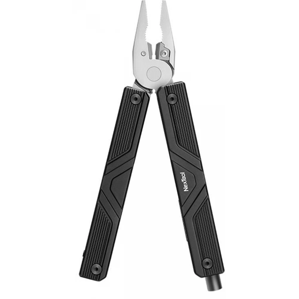 NEXTOOL NE20213 Electric Multitool Gemini 13-in-1