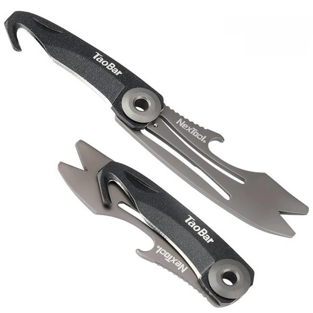 NEXTOOL NE20231 TaoBar Multiszerszám