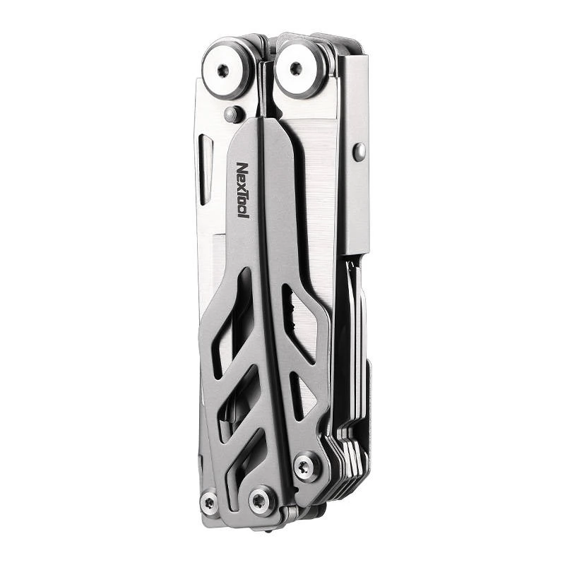 NEXTOOL NE20232 Multifunkciós szerszám