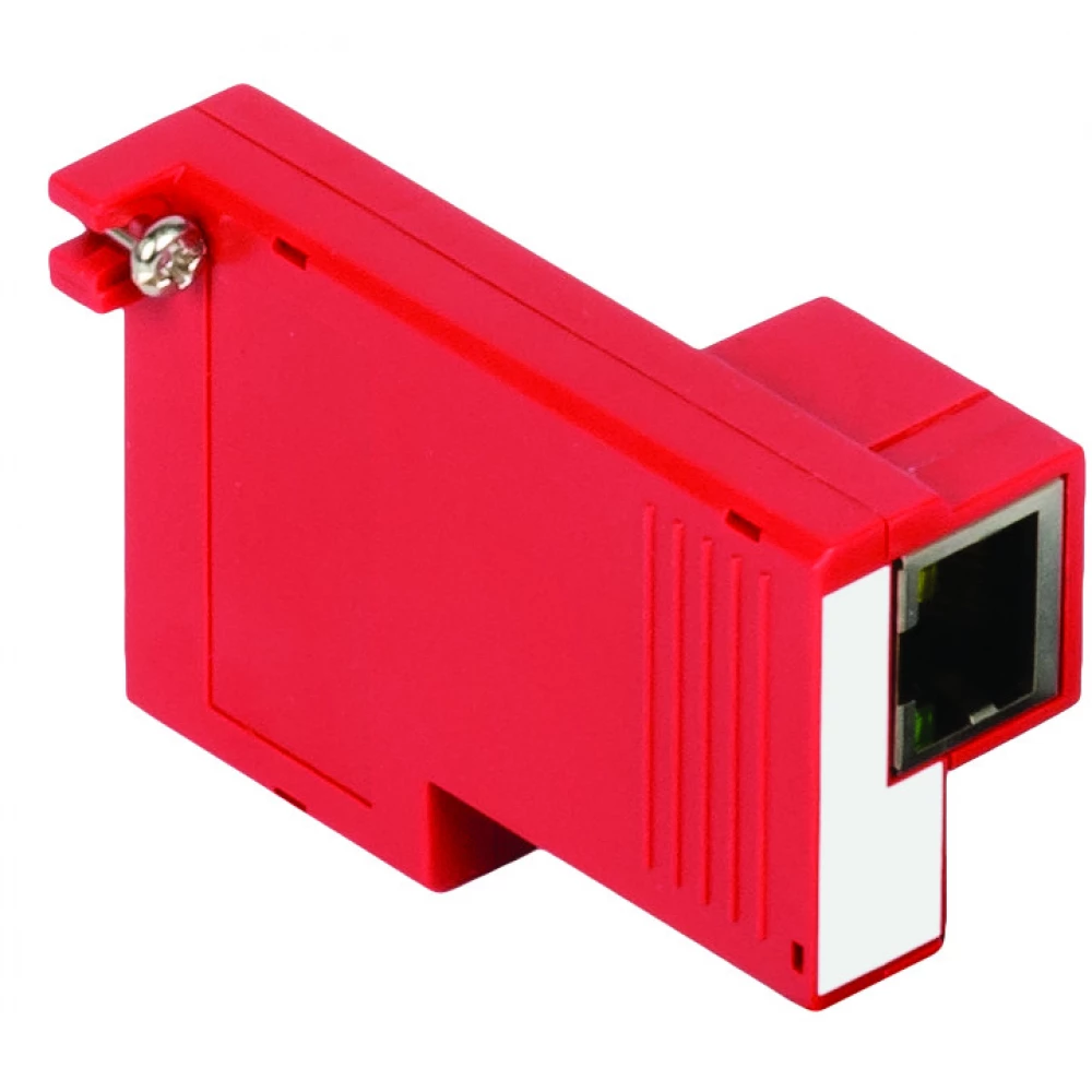 NIKOMAX NMC-MCU-LS2-MA Master controller