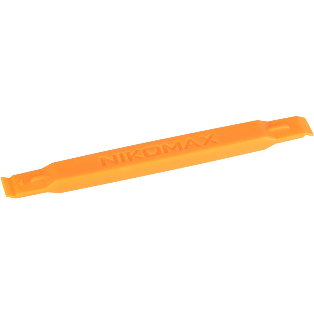 NIKOMAX NMC-NUT-INJ-OR Nut ejector