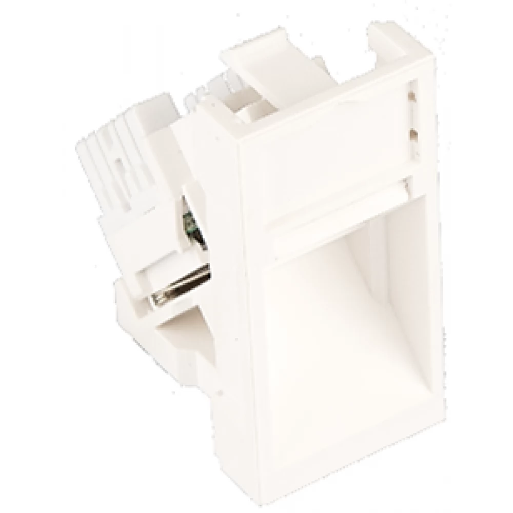 NIKOMAX NMC-PM1UD2-AH-WW Mosaic Insert