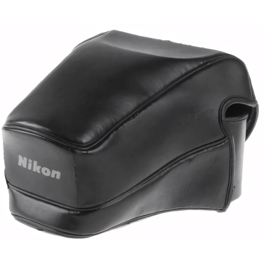 NIKON CF-38LA Első Flap