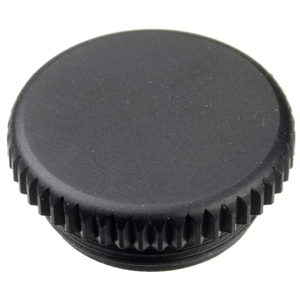 NIKON D200 remote cap