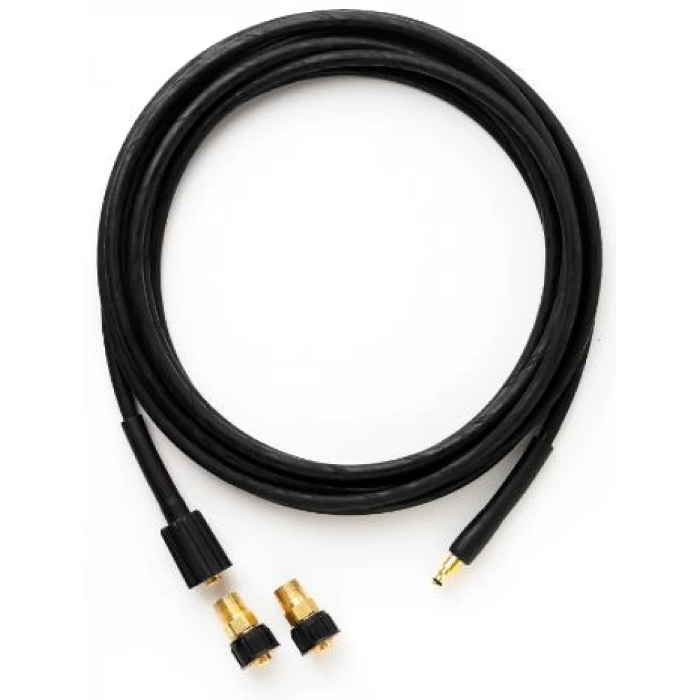 NILFISK 128340046 adapter