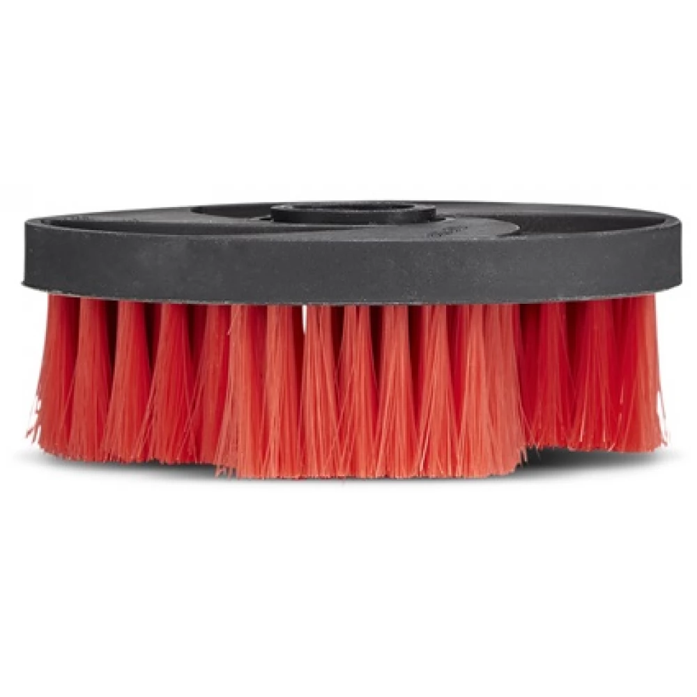 NILFISK 128500463 Multibrush-hoz autókefe betét