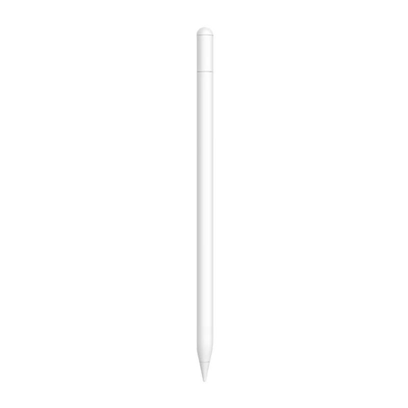 NILLKIN iSketch S3 Stylus Apple iPad fehér