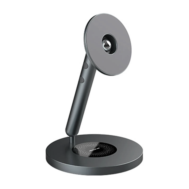 NILLKIN SnapBranch Modular Stand for tablet szürke
